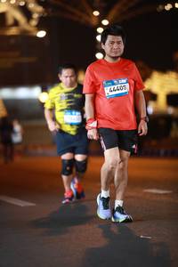 BIB: 
                            <button type="button" onclick="openModal(23701341)" class="btn btn-primary btn-sm float-right btn-popup" data-toggle="modal" data-target=".modal-high-quality">
                        <i class="fas fa-shopping-cart"></i> Add to Cart
                    </button>
                                            <button type="button" onclick="isThisMe(23701341, true)" class="btn btn-success btn-sm float-right btn-popup btn-isme hidden" data-toggle="tooltip" data-placement="bottom" title="นี่คือรูปของคุณใช่ไหม คลิกที่นี่เพื่อเอาเข้าอัลบั้ม">
                        <i class="fas fa-plus"></i> Add to album
                    </button>
                    <button type="button" onclick="isThisMe(23701341, false)" class="btn btn-warning btn-sm float-right btn-popup btn-isnotme hidden">
                        <i class="fas fa-ban"></i> Remove from album
                    </button>